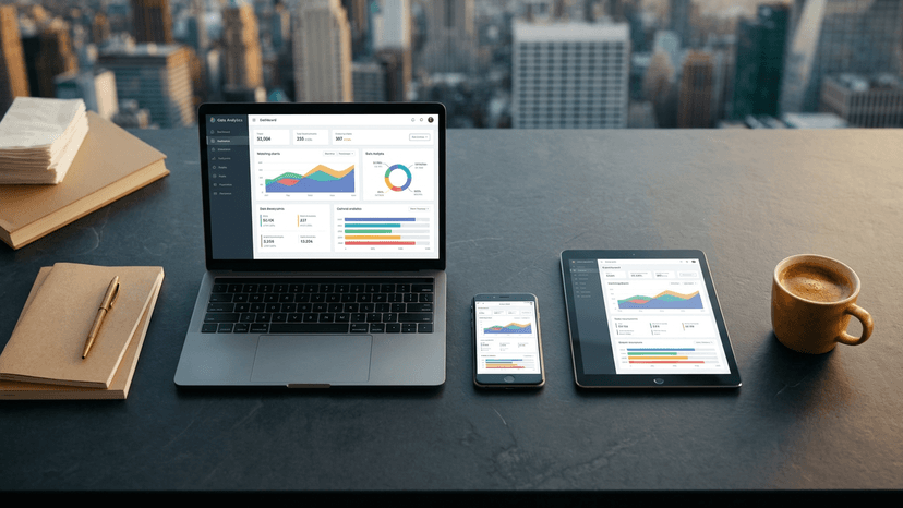 Functional Testing