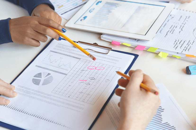 Performance Testing