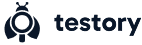 Testory Logo