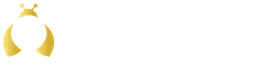 Testory Logo